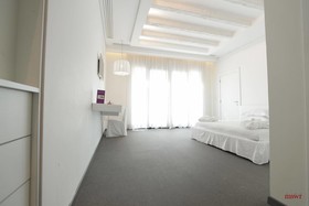 Miramar Resort Hotel & Spa