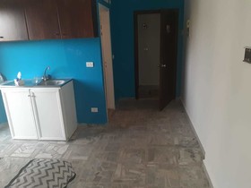La Luna Chalets