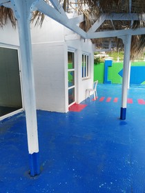 La Luna Chalets