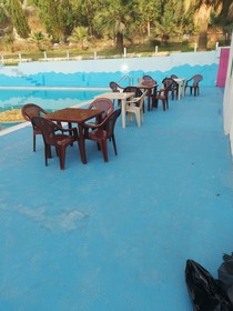 La Luna Chalets