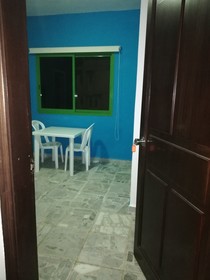 La Luna Chalets