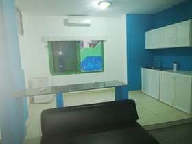 La Luna Chalets