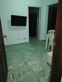 La Luna Chalets