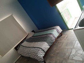 La Luna Chalets