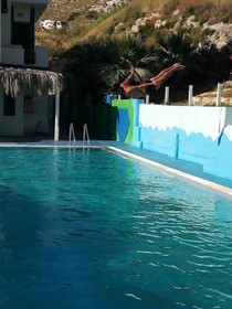 La Luna Chalets