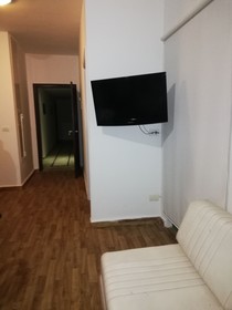 La Luna Chalets