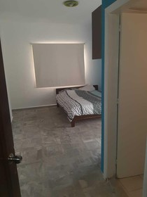 La Luna Chalets