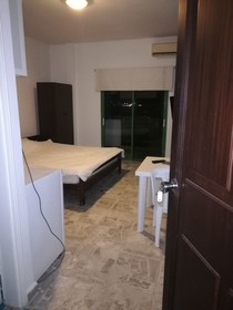 La Luna Chalets