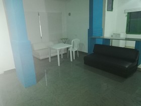 La Luna Chalets