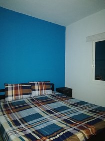 La Luna Chalets