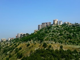 LIQAA Hotel & Convention Center