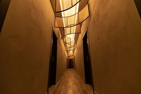 Be Batroun Beach Hotel