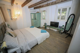 Blue Marlin Beach House