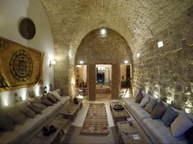 Blue Marlin Beach House