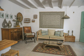Blue Marlin Beach House