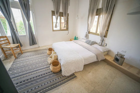 Blue Marlin Beach House