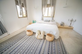 Blue Marlin Beach House