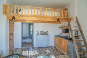 Blue Marlin Beach House
