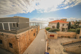 Blue Marlin Beach House