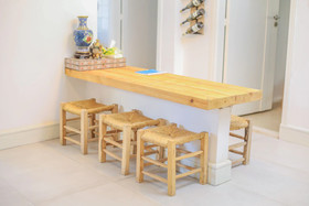 Blue Marlin Beach House