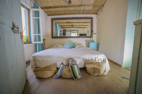 Blue Marlin Beach House