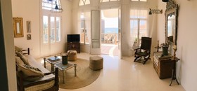 Blue Marlin Beach House