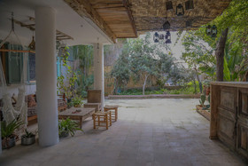 Blue Marlin Beach House