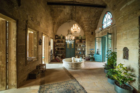 Blue Marlin Beach House