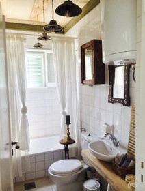 Blue Marlin Beach House