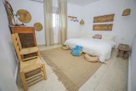 Blue Marlin Beach House