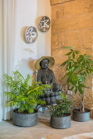 Blue Marlin Beach House