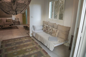 Blue Marlin Beach House