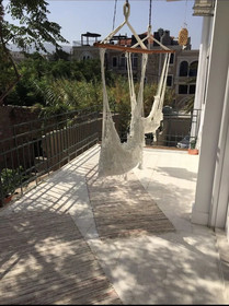Blue Marlin Beach House