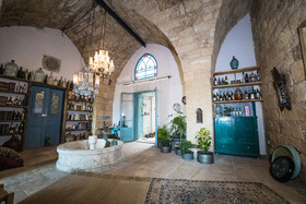 Blue Marlin Beach House