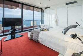 1866 Court & Suites Hotel