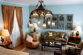 Albergo