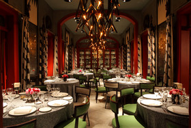 Albergo