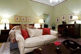 Albergo