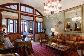 Albergo