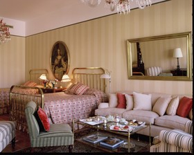 Albergo
