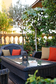 Albergo