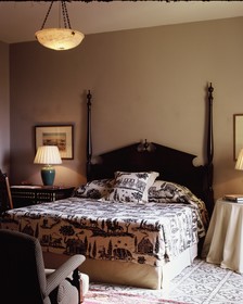 Albergo