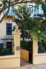 Albergo