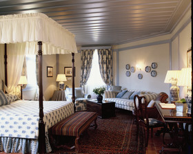 Albergo
