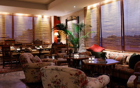 Albergo