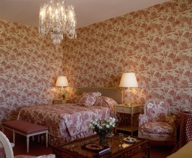 Albergo