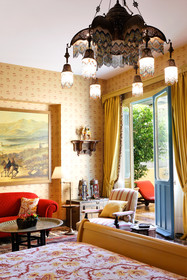 Albergo
