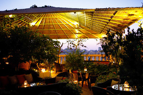 Albergo