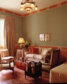 Albergo