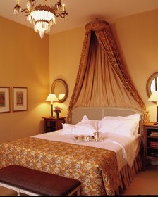 Albergo